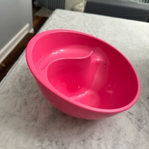 Obol - The Original Never Soggy Cereal Bowl